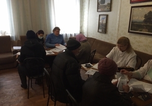 ����� ���� ����� ������������ ����� ��� �������� ������ � 500 ���