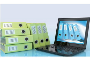 ��������������� - �� ���� � ������������ ����������������