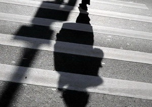 � ���������������� � ��� �� ������ ��������� �������