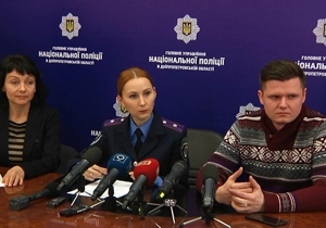 ��������� ���������� ������� ������������ � �������