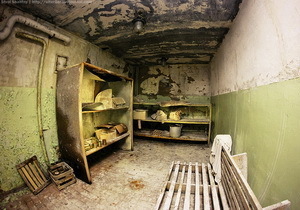 � ���������������� �������� � ������� �������� ���������� � ���������� ���������