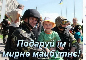 ����������������� ���� ����������� ������������� ���������� ��������� �� ������� ������