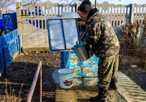 ����� ����������� ��������� �� ���� � �������������� ������ ����� 