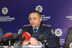 39 ������ ������� ������� � ���������������