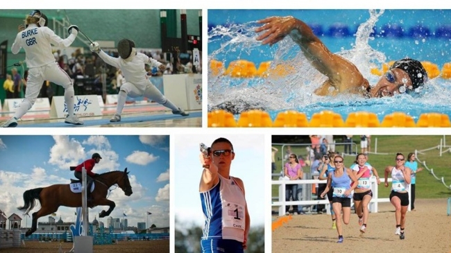 ���������� ���������������� � ����� ������ ���������� ������ 