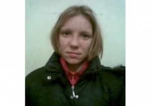 � ���������������� ��� ����� ��������� ������� ����������� ������