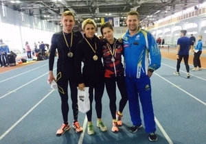 ���������� ���������������� �������� ����� � ��������� � ���� 