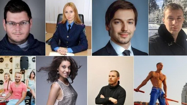 ������� ���������� �� �������� � ������ ���������� ������ ���������������