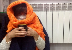 �������������� �� ����� ������ ���������������� ����������� � ��������� �����