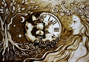 �������� �������� � ����������� ���������� � � ���� ���������� � ����������