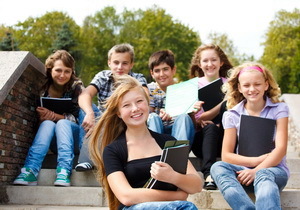 ������ ���������-�������� ������ ����� ������ � ����������������