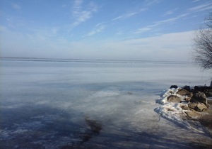 � ���������������� ������� 6 ������� ��������� �� ���������� ������