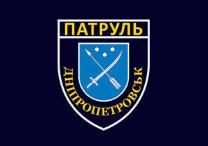 � ��������������� ��������� ������ ��� � �������� ���������� �������