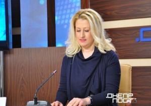 ��� ������ � ���������������, ����� ��������� ��������?