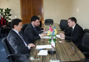 ����������������� ��������� ������ ���������� � ������������� ����