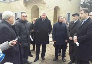 ����� ��������������� �� ������ ���� ����� ������������, �� � ���� ����������, � �.������