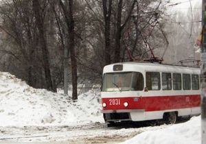 10 ������� ����� ��������� ���������� ���������� ������� �� ���������� �������� �11