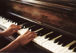 ��� ����������������� ������� ������������ �� 3 ������ ������ 