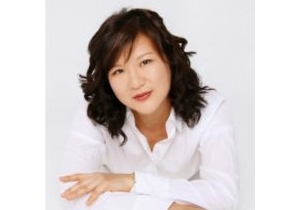 ��� �� ������: ������� � ��������� �������������� �������� 