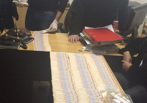 ������ ������� ������� �� ������� ������ � ������ ����