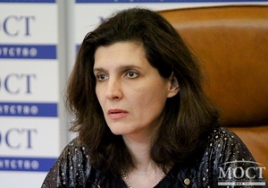 ������� ����������� �� ���-2016 � ���������������� ������� ��������������� ������� ����������� ������������