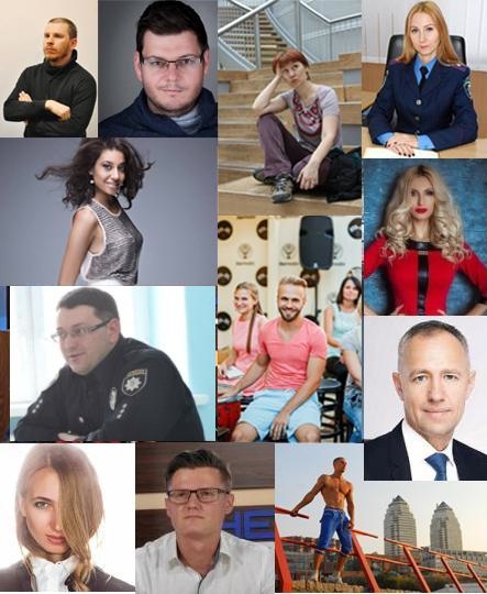 ��������� ������� ������, �������� � �������� ���� ���������� ������� �� ������������ �������