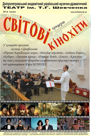 ������ � ������� ������� �������� � ������������������ ����� 