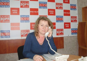 ��� ���� ����� ��� ���������� ��������