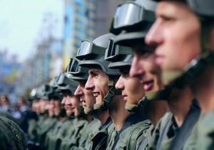 �������������� ������� ������������ �� ����������� ������ � ���