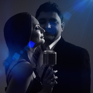 ���������� ���������� ��������� �������