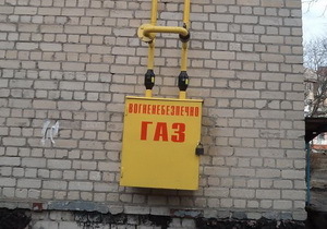 ��� ��������� ��������� �������� ����� ��� � ���������������� ��������� �� ������������� 