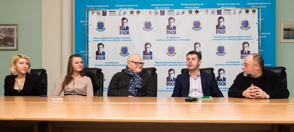 �� ���������������� ������� ����� ������� � ������ ����