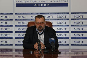 11 ������� ������� ������ �� ������� ������