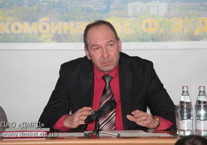 ����������� ������������ ������������ ��������, ������ ���������� ����� ������� ���������� �����