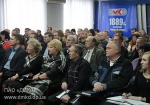 ��������� �� ��������� ��� ����� ����������� ����������� ��������� ��������� ������������ ������������ 