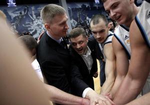 �� ������ ������� � ����� �����!