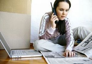 ������ ��� ��������� � �������: ������� ������ � ��� ���� ������� ������������