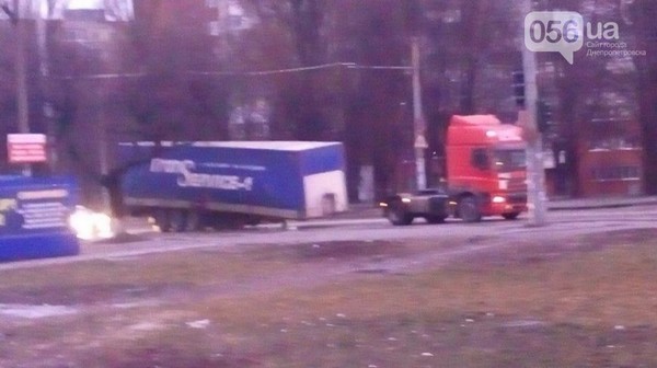 ���: �� ������ ���� �������� ������