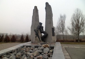 ���������� ������ ��������� ����������� - �� �������� ��������� ������ ����������������