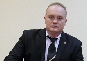 ������ �������: ����������� ������ �����? ��� ������ � ������