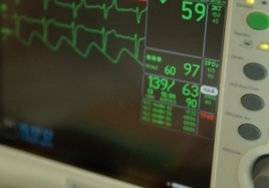 �������, ����� ����������� � ����������, �������� ��� ���