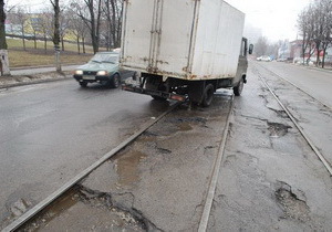 ���������� ������: ��������� ����� ���������������� 