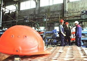 � 2015 ���� 13 ���������� �������  �� ������������ ���������������� ����������� ��������� ������� 