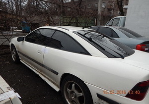 � ���������������� ��������� ����������-�������