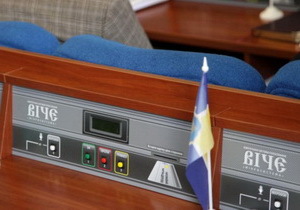 ���������� ��� ������������������ ��������� ��������� ��������� ����������� �������� �����������