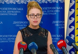 ����� ���� �� ����: ������ ���������������� ����� ������ ������