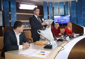 �������� �������� �������� ����������� �����, ����� ��������� ���������� �������� �� ������� �����