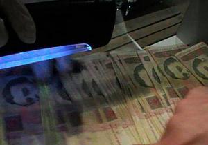 � ��������������� ������� ��������������� �������-��������� ������� �� ������