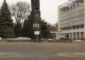 � ���������������� ���������������� �������� ������ ������ ����������, ����������� ������ �������� ������������