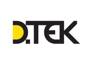 � 16 ������� ����- � ��������������� ��������� ������� ��-�� ������ ����� ���������� ����������������